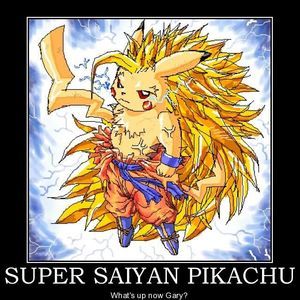 Meet your Posher, Jaylan